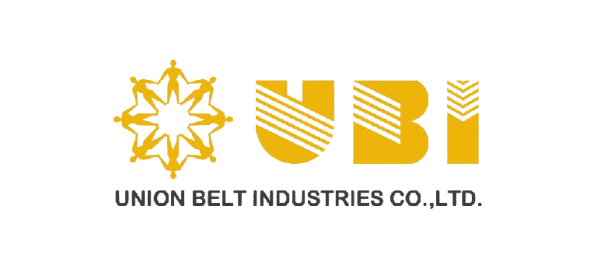 Union Belt Industries